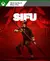 SIFU XBOX ONE | XBOX SERIES X/S | PC