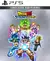 DRAGON BALL SPARKING ZERO PS5 - comprar en línea