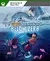 SUBNAUTICA BELOW ZERO XBOX ONE | XBOX SERIES X/S | PC