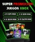 SUPER PROMOCIÓN JUEGOS XBOX ONE | XBOX SERIES X/S - comprar en línea