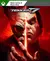 TEKKEN 7 XBOX ONE | XBOX SERIES X/S