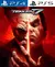 TEKKEN 7 PS4 | PS5