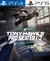 TONY HAWK'S PRO SKATER 1 + 2 PS4 | PS5