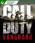 CALL OF DUTY VANGUARD XBOX ONE | XBOX SERIES X/S