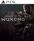BLACK MYTH WUKONG PS5