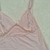 Camisola Rendada - Verão na internet