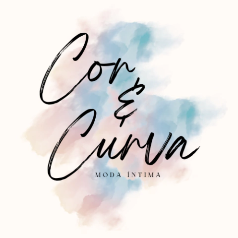 Cor & Curva