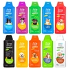 Shampoo e Condicionador para Cachorro e Gato Pet Clean 700 ml