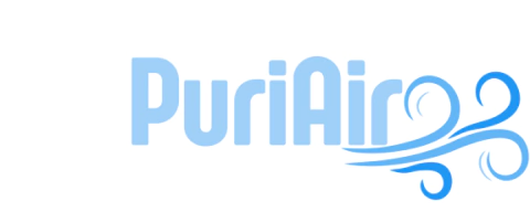 PuriAir