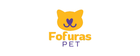 Fofuras Pet