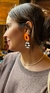 Imagen de MAN08 - Duo Colores