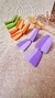 Imagen de MAN03- Duo Colores