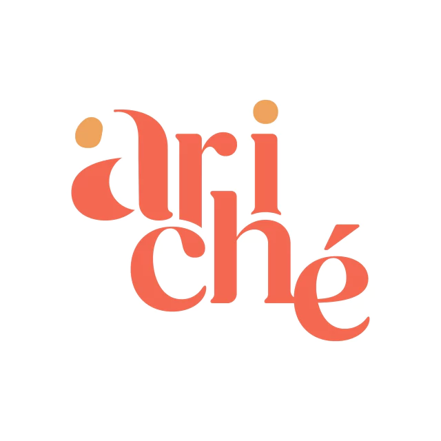 Ariche
