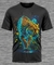 Playeras Jaguar