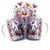 Tazas mamá - tienda en línea