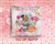 Cojines San Valentín Mágico - Crafter Personalizados