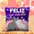 Cojines Love - Crafter Personalizados