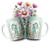 Tazas mamá - Crafter Personalizados
