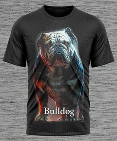 Playeras Dog en internet