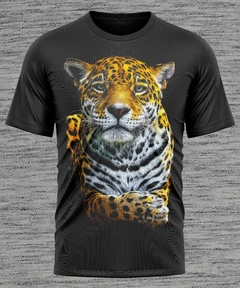 Playeras Jaguar en internet