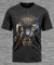 Playeras Pantera