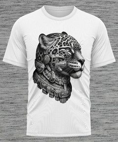 Playeras Jaguar - comprar en línea