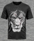 Playeras Leones en internet