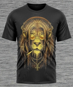 Playeras Leones - comprar en línea