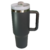 Vaso Térmico 40oz. en internet