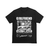 Playera Only You - Crafter Personalizados