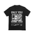 Playera Only You - tienda en línea