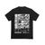 Playera Only You en internet