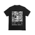 Playera Only You - comprar en línea