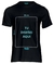 Playera de Algodón Personalizada