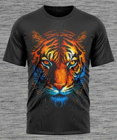 Playeras Tigres en internet