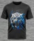 Playeras Tigres