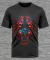 Playeras Tigres - comprar en línea