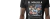 Playeras