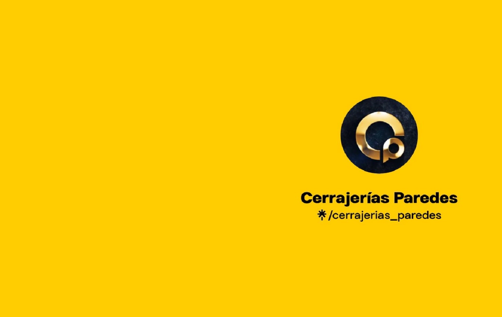 Imagen del carrusel 1