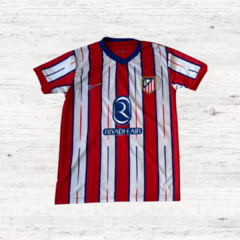 Camiseta del Atletico Madrid Julian niño - comprar online