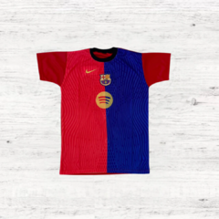 Camiseta del Barcelona - (copia) - comprar online