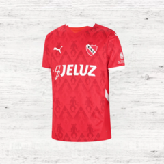 Camiseta de Independiente titular - comprar online