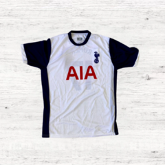 Camiseta del Tottenham Cuti Romero - comprar online