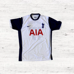 Camiseta del Tottenham Cuti Romero en internet