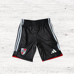 Short basico River - comprar online