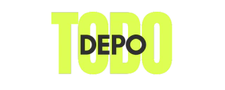 tododepo