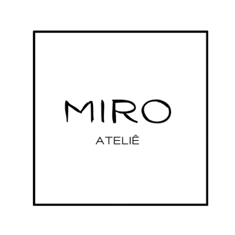 Miro Ateliê