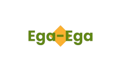 Ega-Ega