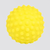 Bolinha PetJoy - comprar online