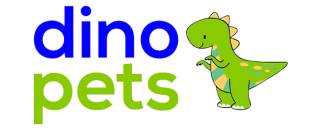 DinoPets: o lugar do seu animal